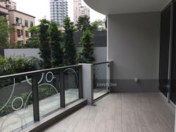 Hallmark Residences (D10), Condominium #156630242